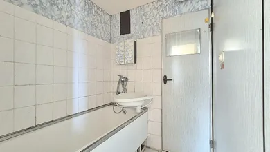Na predaj 4-izbový byt, 81 m², Prešov, Šmeralová
