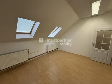 Commercial Properties for rent in Dunajská Streda · €225