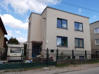 Domy na prenájom, Rožňava · €208 000