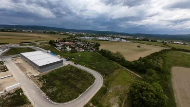 Działki na sprzedaż, Pezinok · €305 520