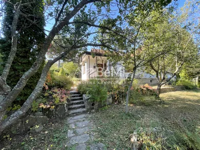 Domy na sprzedaż, Banská Štiavnica · €205 000