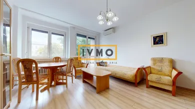 Byty na predaj 3-izbový, Bratislava-Staré Mesto · €334 900