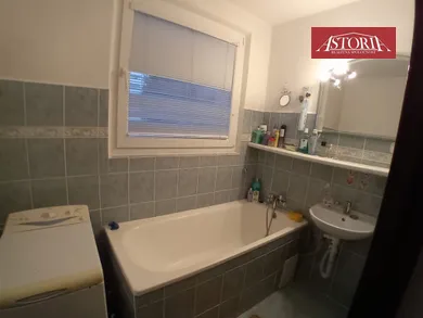 Na prenájom 3-izbový byt, 65 m², Martin, V. Šípoša