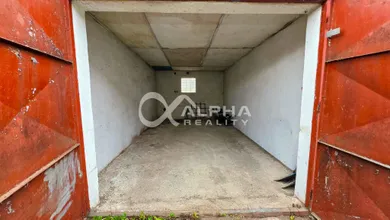 Na predaj objekt, 24 m², Spišská Nová Ves, -