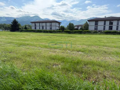 Na predaj pozemok, 32 m², Krasňany, Družstevná