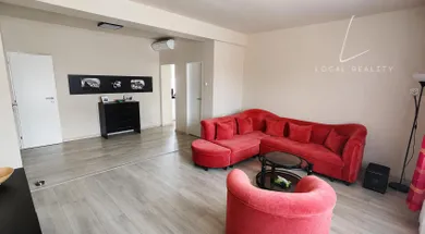 Na predaj dom, 48 m², Veľký Meder