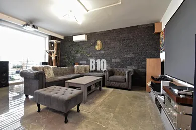 Na predaj 3-izbový byt, 100 m², Bytča