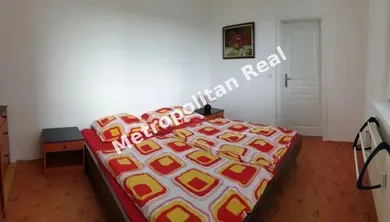 Na predaj byt v Bratislava-Petržalka · €250 000 · Čiastočná rekonštrukcia