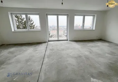 Na predaj byt v Chorvátsky Grob · €272 000 · Novostavba