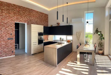 Na predaj dom, 93 m², Rovinka, Broskyňová
