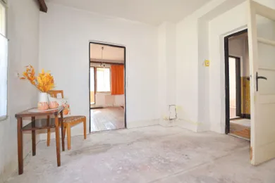Na predaj 3-izbový dom, 82 m², Spišská Teplica, Osloboditeľov