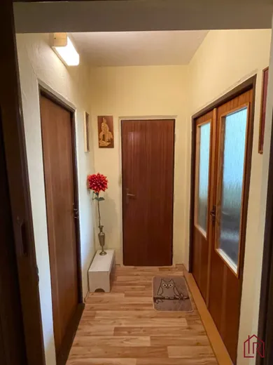 Na predaj 2-izbový byt, 69 m², Stará Ľubovňa, Komenského
