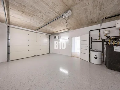 Na predaj dom v Malinovo · €450 000 · Novostavba