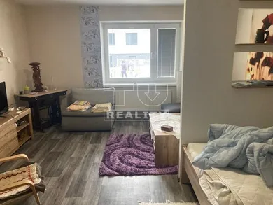 Domy na predaj 5-izbový, Zákopčie · €149 000