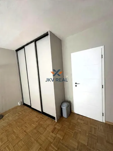 Na predaj 3-izbový byt, 80 m², Vranov nad Topľou