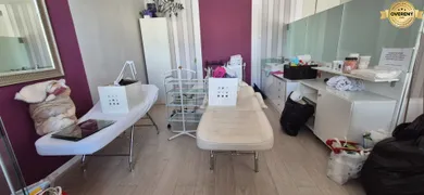 Na prenájom komerčné, 24 m², Žilina, Národná