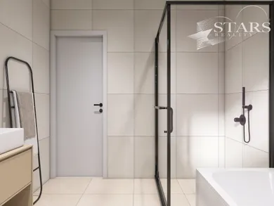 Na predaj dom v Horné Mýto · €189 000 · Novostavba