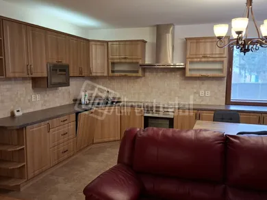Na prenájom 3-izbový byt, 130 m², Žilina, Juraja Závodského