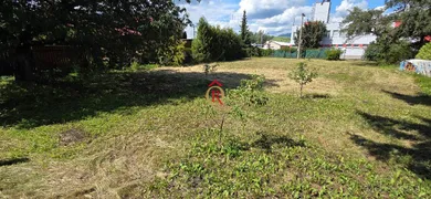 Pozemky na predaj, Liptovský Mikuláš · €220 000