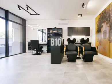 Na prenájom komerčné, 86 m², Nitra
