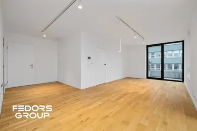 Byty na predaj 3-izbový, Bratislava-Podunajské Biskupice · €289 000