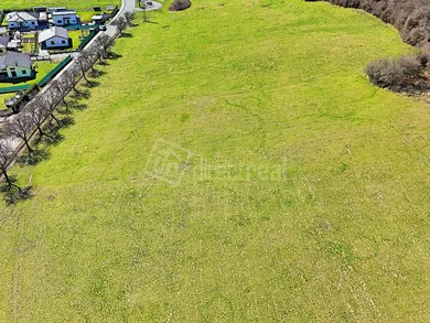 Na predaj pozemok, 33 m², Beňadiková