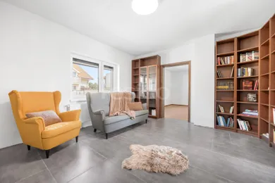 Na predaj 3-izbový dom, 102 m², Kalinkovo