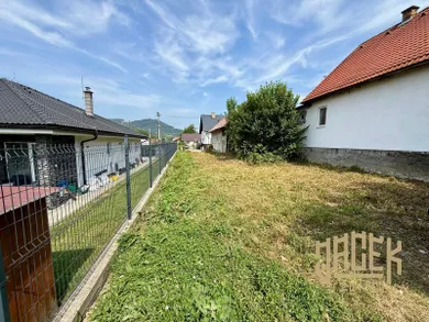 Na predaj dom, 284 m², Dolná Mariková