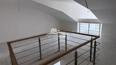 Na predaj 3-izbový byt, 97 m², Košice-Sídlisko KVP, Trieda KVP 3112