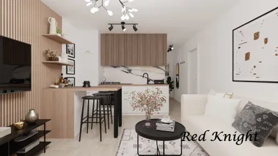Na predaj byt v Modra · €169 900 · Novostavba