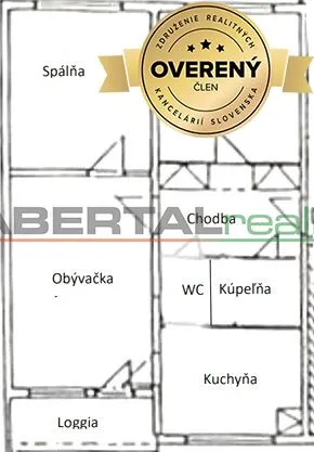 See details