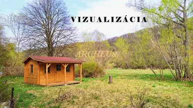 Eladó üdülők, 1-szobás, Prešov · €25 000