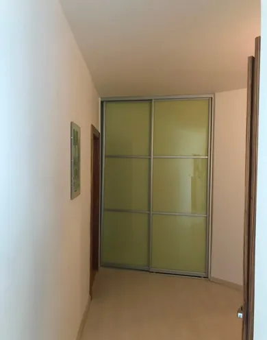Na prenájom 2-izbový byt, 67 m², Považská Bystrica, Stred