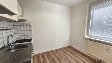 Na predaj 1-izbový byt, 30 m², Banská Bystrica, Tulská