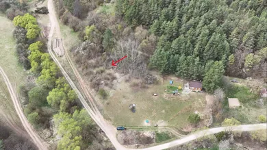 Na predaj pozemok, 68 m², Streženice, Štepnická