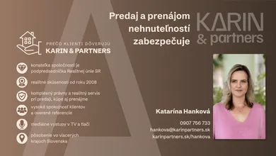 See details
