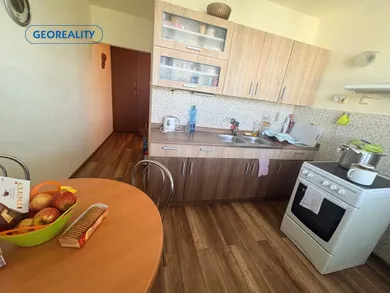 Mieszkania na sprzedaż, 2-pokojowe, Želiezovce · €69 999