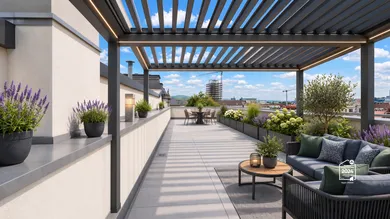 Objekty na predaj, Košice-Staré Mesto · €1 050 000