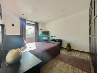 Na predaj dom, 122 m², Dunajská Streda