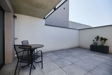 Na prenájom 1-izbový byt, 29 m², Košice-Staré Mesto, Žižkova