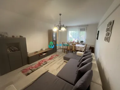 Na predaj 3-izbový byt, 68 m², Dunajská Streda