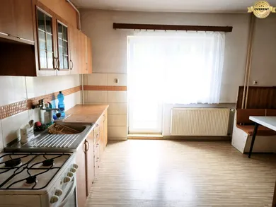 Na predaj 6-izbový dom, 300 m², Turzovka, Kysucká cesta
