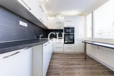 Квартиры на продажу, 2-комнатные, Rimavská Sobota · €95 000