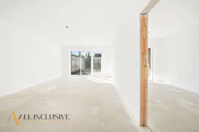 Na predaj 2-izbový byt, 71 m², Galanta, Richtárske pole
