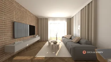 Na predaj byt v Ilava · €192 000 · Novostavba