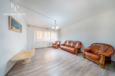 Na prenájom 3-izbový byt, 70 m², Prešov, Federátov 6500/16