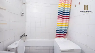 Na predaj 1-izbový byt, 41 m², Prešov, Vansovej