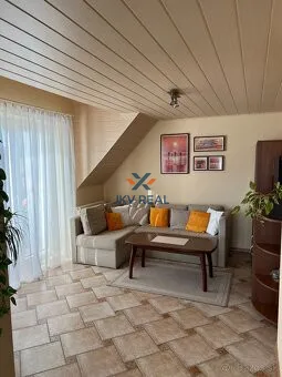 Mieszkania na wynajem, 2-pokojowe, Senec · €650