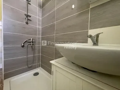 Domy na predaj 3-izbový, Prešov · €239 900