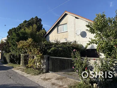 Eladó házak, Bernolákovo · €249 900